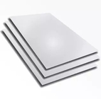 1.3912 Invar 36 Nickel Based Alloy Materials Invar 36 4J36 UNS K93600/K93601