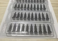 Kcf Guide Pins And Kcf Sleeves For Nut And Bolt Welding