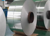 Uns S17400 17 4PH Material , 1704 Stainless Steel Customized Length