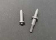 Custom KCF Guide Pin With Special Size Use In Automatic Automobile Production Line
