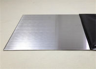 Invar 36 Alloy 36 Unsk93600 W Nr 1 3912 Stainless Steel Plate For Petrochemial Industry