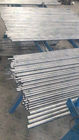 Solid Insulation KCF Material Bar For Making KCF Guide Pins And Sleeves