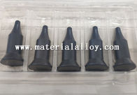 Standard Threaded Precision Guide Pin Kcf Standard Sleeve For Injection Mould