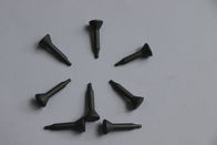 CPN - 8P Sharp Head M8 Insulation Pins For Nut Welding In Auto Industry