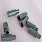 Standard Threaded Precision Guide Pin Kcf Standard Sleeve For Injection Mould