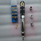 Pneumatic Tip Dresser Blade Holders KJY-04-12 KJY-04-13 KJY-04-16 Or 13D And 16D