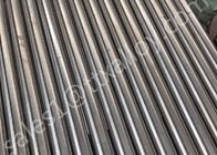 Dia 12mm Dia 16mm KCF Alloy Rods For Making Insulation Pins