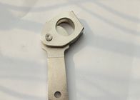Spot Welding Tip Remover Electrode Wrench 8 - 25mm Dia