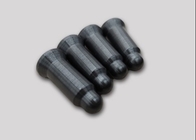 Impact Resistance Welding Pins With Thermal Shock Silicon Nitride Si3N4