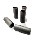 Precision Mold Components Kcf Ceramic Sleeve For Nut Welding