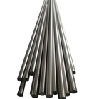 Low Expansion Ferro Nickel Alloy Invar 36 Bar Round Rods FeNi36 /4J36