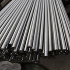 Alloy 218 Stainless Steel Nitronic 60 Solid Round Bar