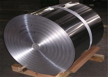 Fatigue Resistant Inconel 718 Strip , Inconel 718 Material For Structural Steel Bar