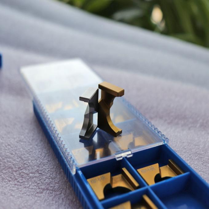 Global Industry Standards Tip Dresser Cutter Blade For Majority Of