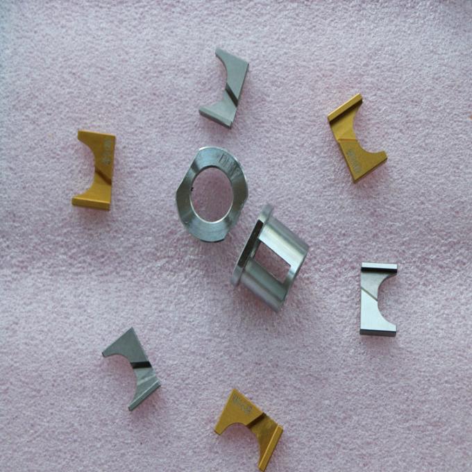 Compressed Air Spot Welding Electrode Material,Light Pneumatic Tip