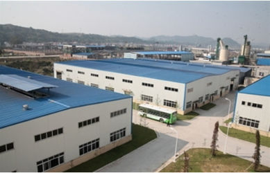 China BLOOM(suzhou) Materials Co.,Ltd factory