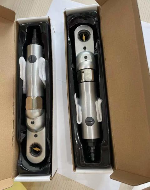 ETD-18F Spot Welder Tip Dresser With Cutter Blades And Holders 0