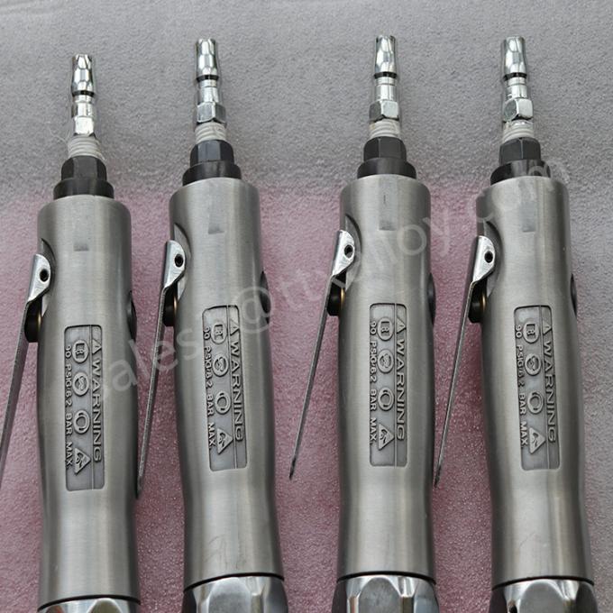 Pneumatic Tip Dresser 13D / 16D With One Holder And One Cutter Blade