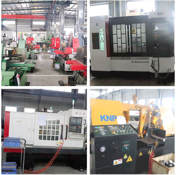 Corrosion Resistant Barrel Liner For Food Grade Extrusion Processes