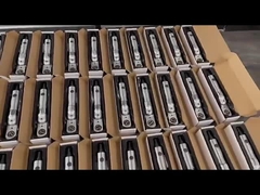 Pneumatic Tip Dresser 13D / 16D With One Holder And One Cutter Blade