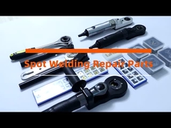 Precision Tools Cutter Blades For All Types Of Electrodes And Machine Makes