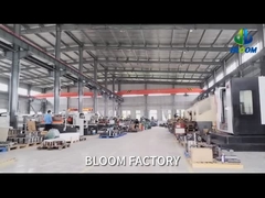 Extuder Spare Parts For the Production Of Compounds,Re-Compounds And Regranulates