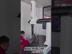 Ni Alloy Split Style Barrel For PVC PP PE Extruder Production Line