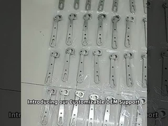 Spot Welding Tip Remover Electrode Wrench 13D And 16D