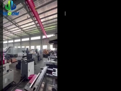 High quality extruder parts manufacturer