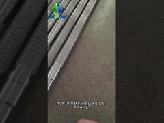 core shaft 2 #shorts