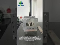 12 barrels to be shipped