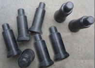Silicon Nitride Pins High Strength Wear Resistance  Corrosion Resistance