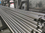 Raw Material KCF Rods For Automobile Industry Nut Welding