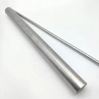 Precision Nickel Iron Steel Invar 36 Alloy Bar Rod Shape