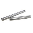 Insulation Layer Alloy Rod KCF Material For Making KCF Guide Pin