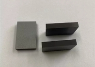 High Wear Resistance Silicon Nitride Si3N4 GPSN Ceramic Block High Hardness