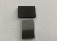 High Wear Resistance Silicon Nitride Si3N4 GPSN Ceramic Block High Hardness
