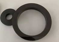 Si3n4 Silicon Nitride Rings For Mechanical Seals