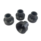 Silicon Nitride Si3n4 Ceramic Spare Part Wear Resistance