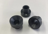 Silicon Nitride Si3n4 Ceramic Spare Part Wear Resistance