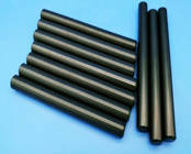 Si3n4 Silicon Nitride Ceramic Rod High Thermal Shock Resistance