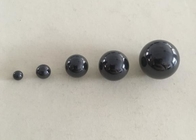 11mm G5 Si3N4 Silicon Nitride Ceramic Bearing Balls High Precision