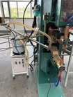 Fully Automatic High Efficiency Nut Feeder For Projection Welding Machine