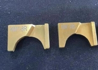 KM1-8R Cutters Of Pneumatic Tip Dresser To Polish Cap Tips