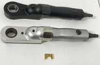 KM1-6-6.5r Cutter Blade One Side Pneumatic Tip Dresser HSS Material