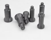 Silicon Nitride Dowel Ceramic Pin For Projection Welding
