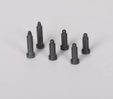 Silicon Nitride Ceramic Guide Pins For Projection Welding