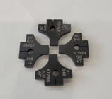 Precision Tools Cutter Blades For All Types Of Electrodes And Machine Makes