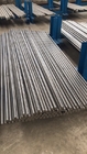 KCF Raw Material Of Diameter 12mm 16mm For Making KCF Pins And KCF Sleeves