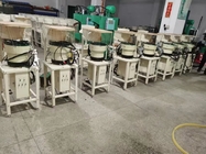 Multiple Shapes Customized Automatic Nut Feeder M5 M6 M8 M10 M12